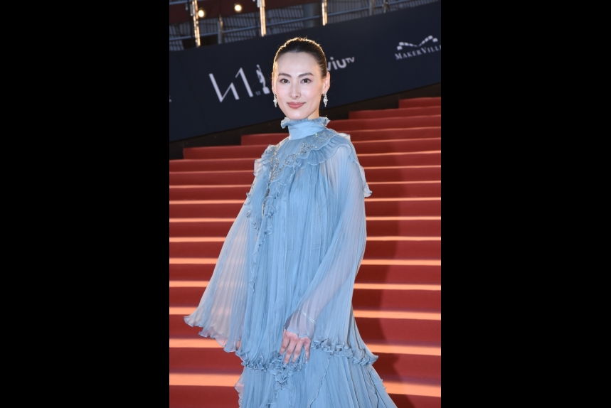 MA-news-19apr2023-20