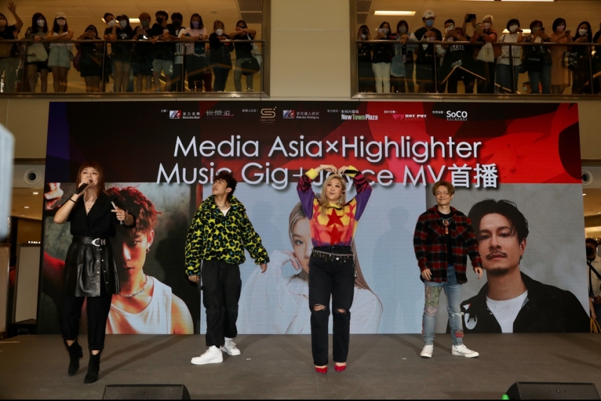 MA-news-20nov2022-2-89