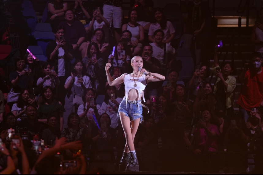 ma-news-22jul2024-31