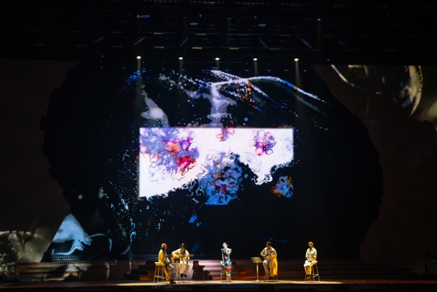 ma-news-16mar2025-14