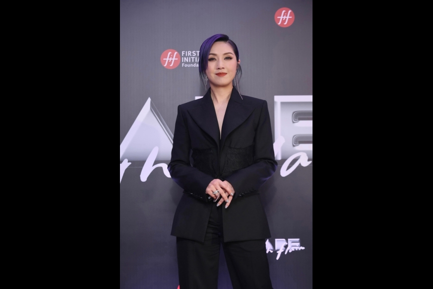 ma-news-17jun2025-3-6