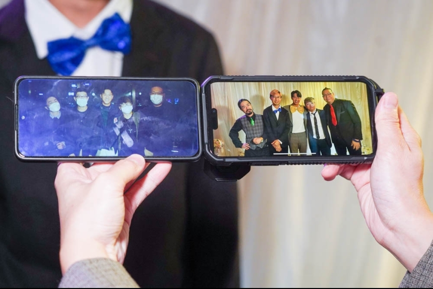 ma-news-25oct2023-22