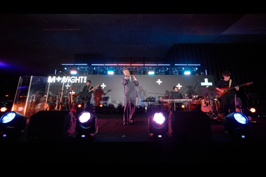 ma-news-9apr2025-2-6