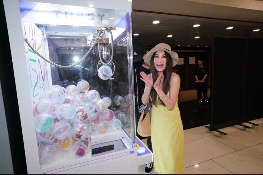 ma-news-14jul2024-15