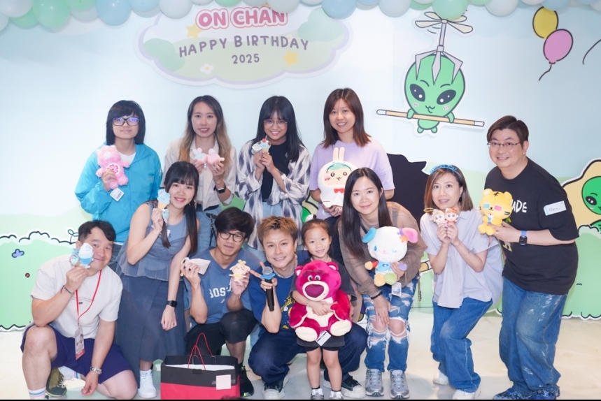 ma-news-14juL2025-10