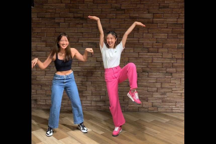 MA-news-20sep2022-18