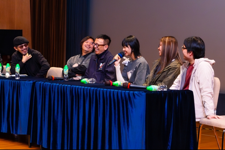 ma-news-19dec2024-12