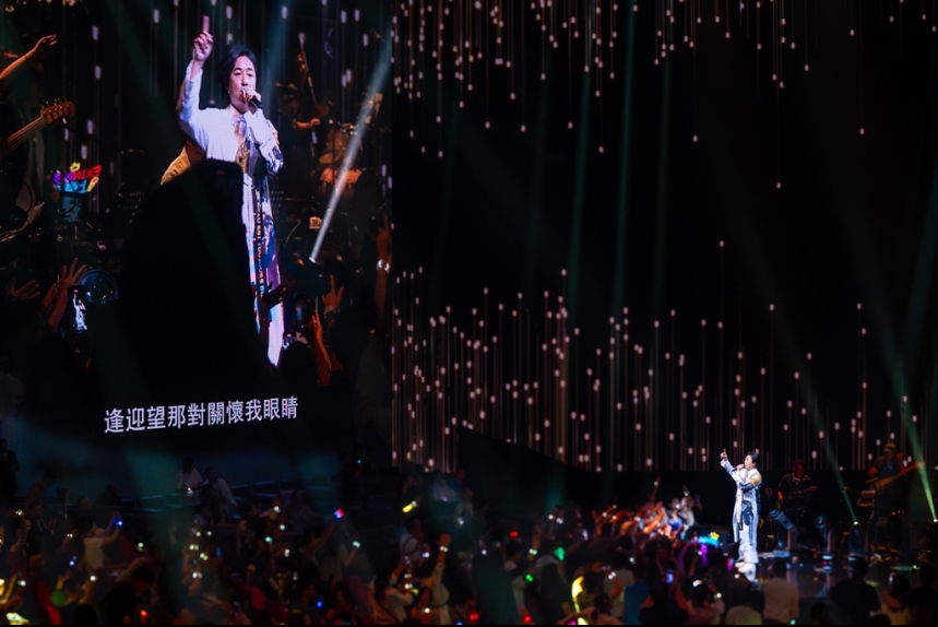 ma-news-19aug2025-27