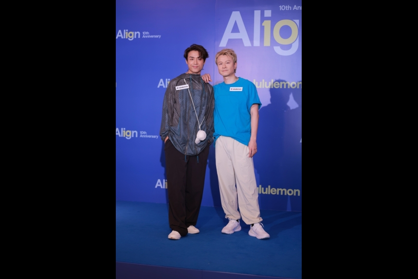 ma-news-11jun2025-3-9