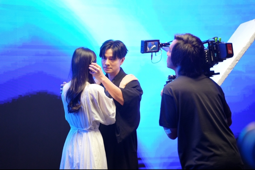 ma-news-14may2024-65