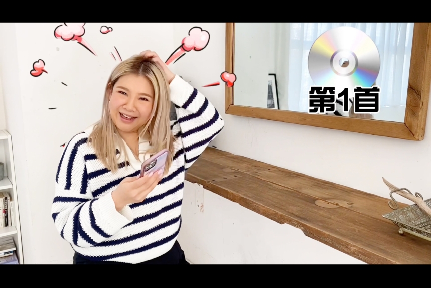 MA-news-15mar2022--4