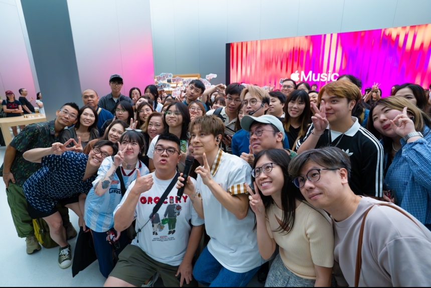 MA-news-16jun2026-9