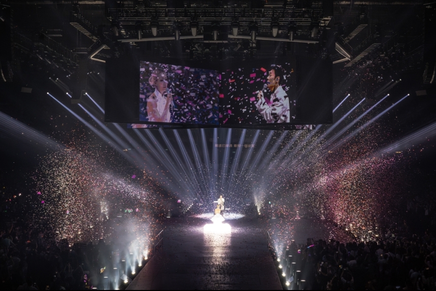 ma-news-18may2025-47