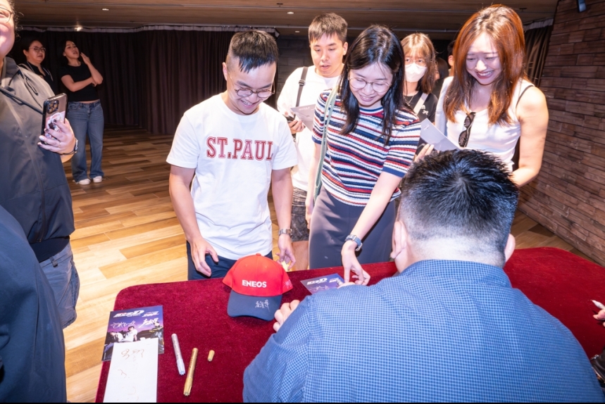 MA-news-25sep2025-19