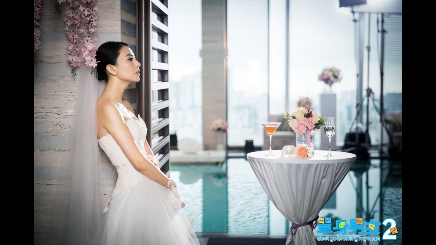 6c7ae93fe252eee15c5820c6fa9a44ae