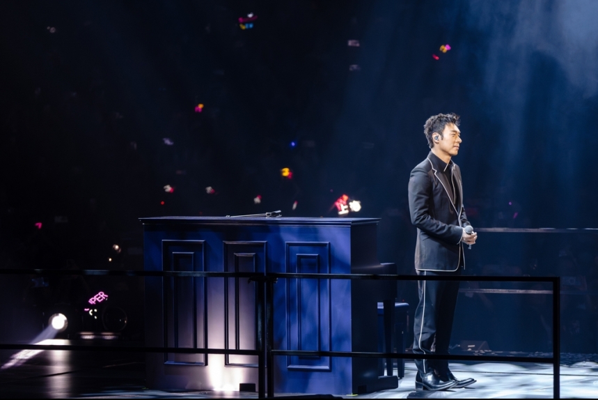 ma-news-11may2025-71