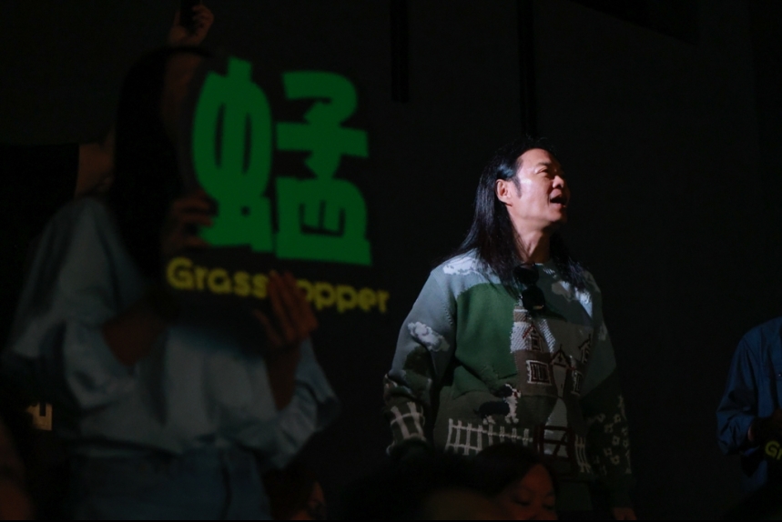 MA-news-30mar2026-8741