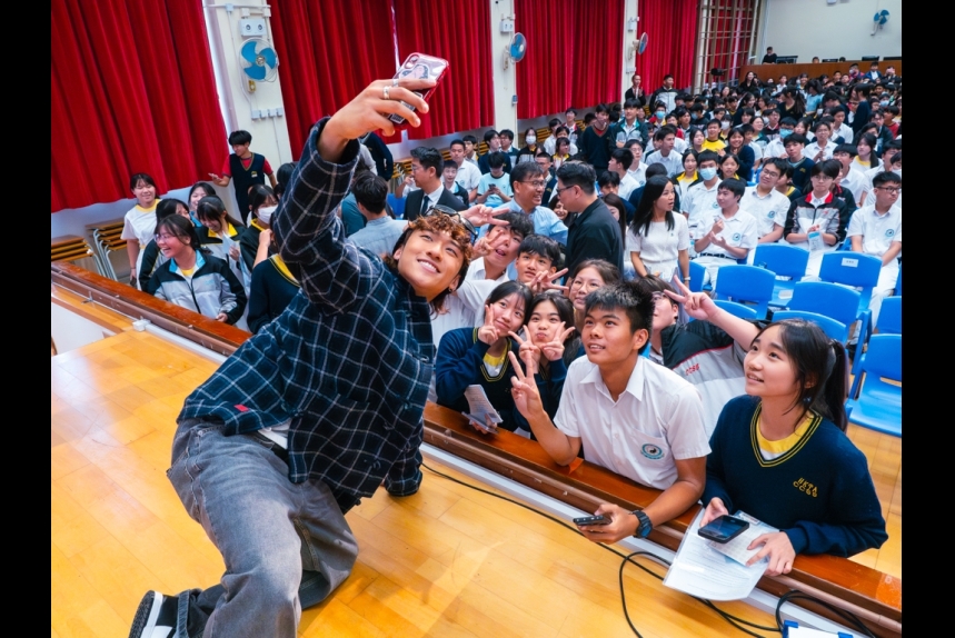 ma-news-22oct2024-17