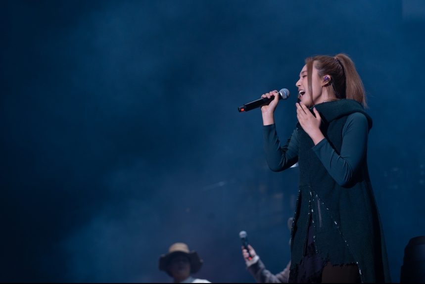 ma-news-26nov2024-10