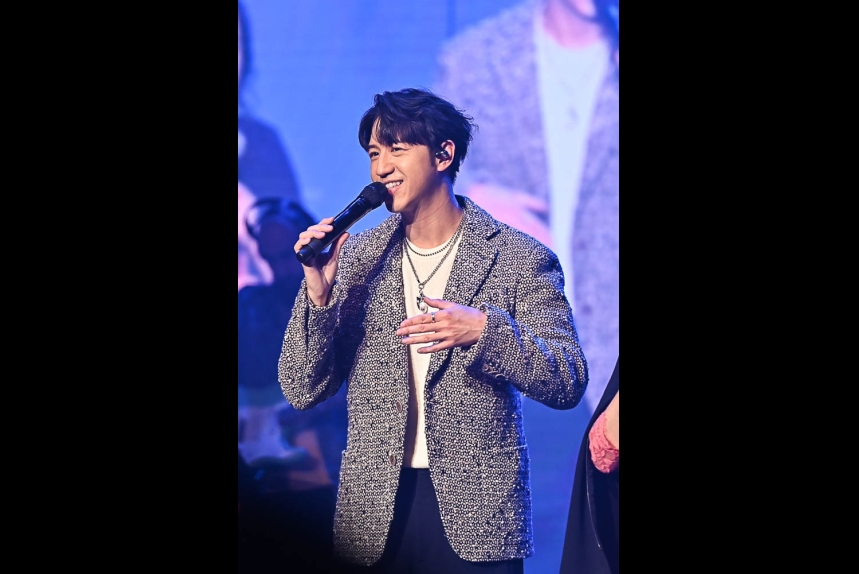 ma-news-23aug2023-15