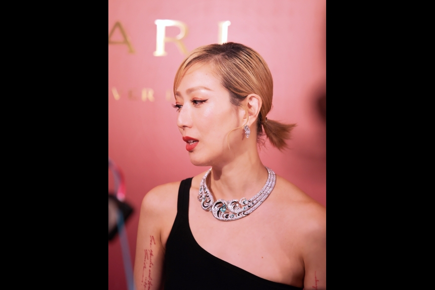 MA-news-18jun2023-2-17