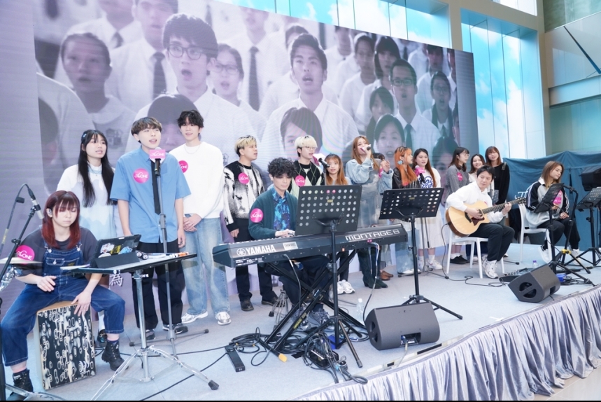 ma-news-26feb2025-13