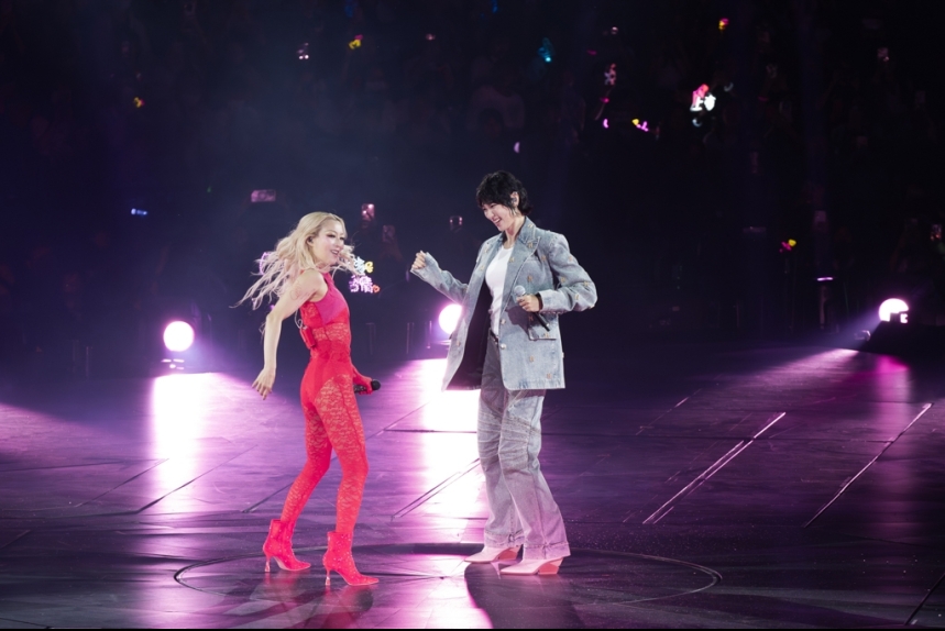 ma-news-18may2025-30