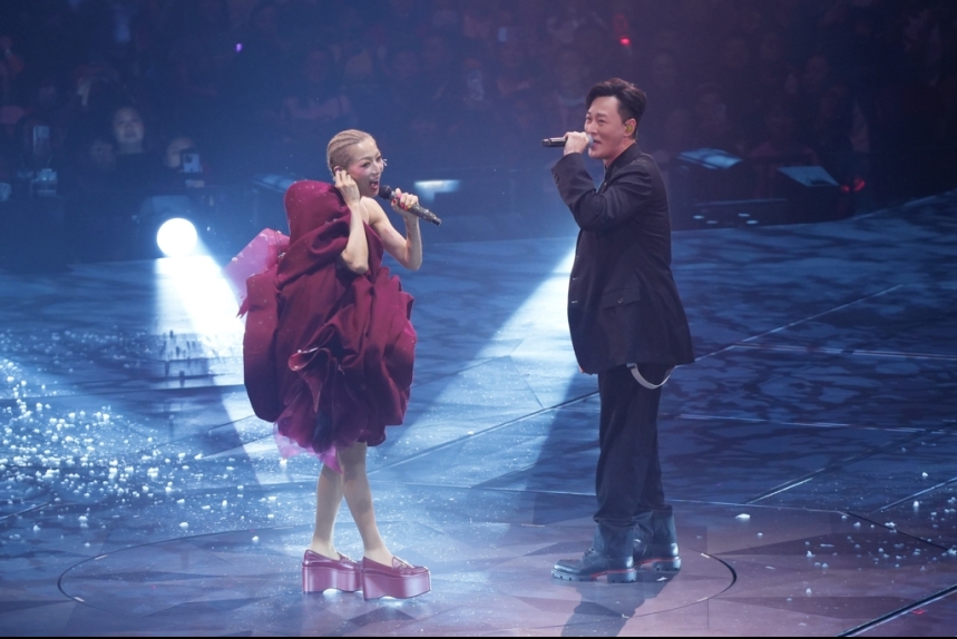 ma-news-24jul2024-12