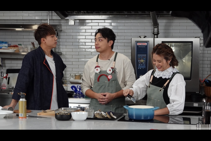 MA-news-11jan2022--09