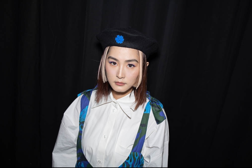 ma-news-13sep2023-1-5