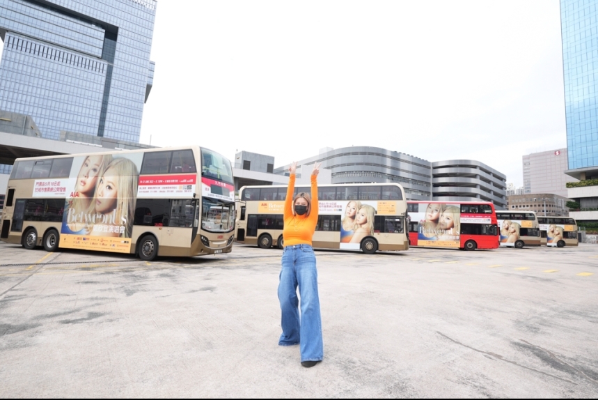 MA-news-19may2022-10