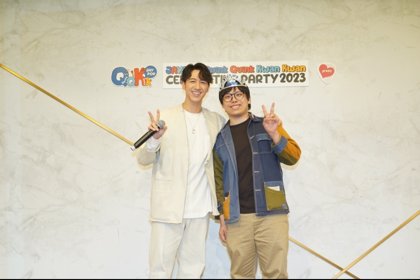 MA-news-10may2023-23