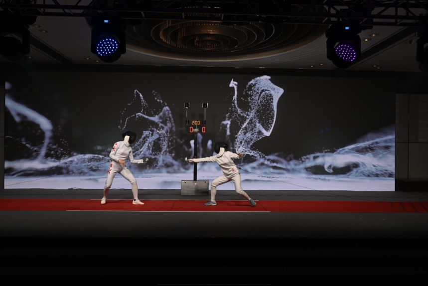 ma-news-17jun2025-3-1