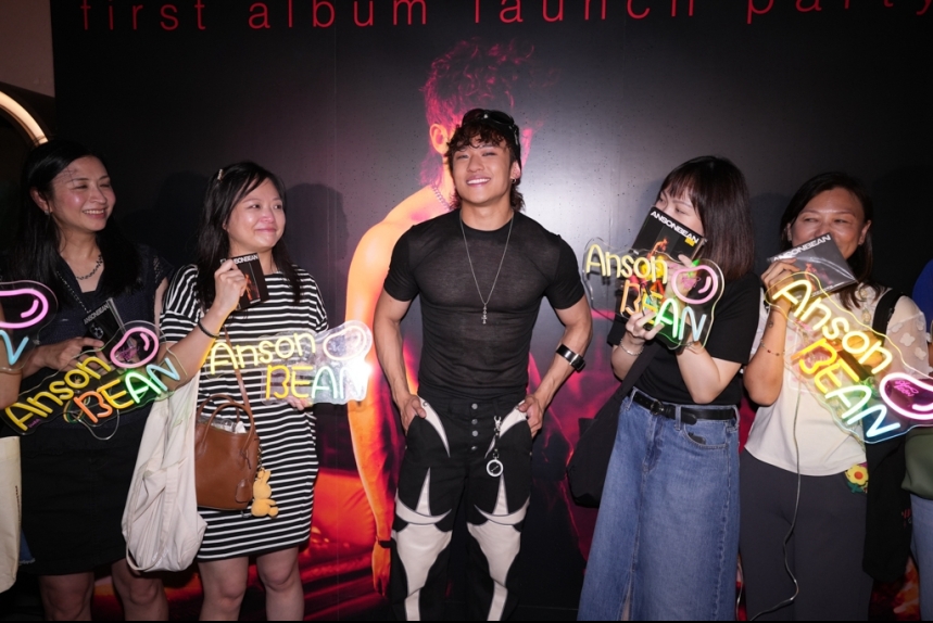 ma-news-29aug2024-10