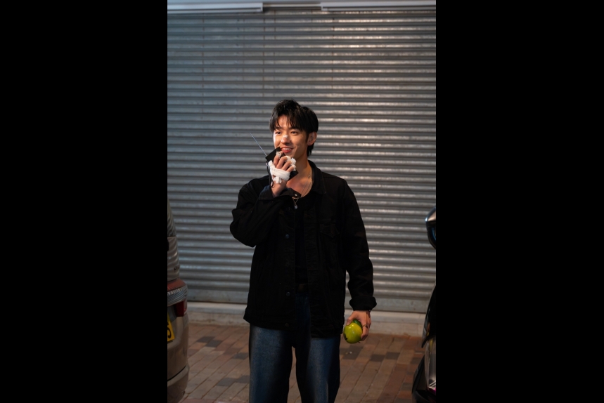 ma-news-18feb2025-39