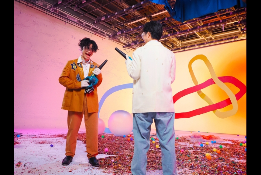 ma-news-16feb2024-79