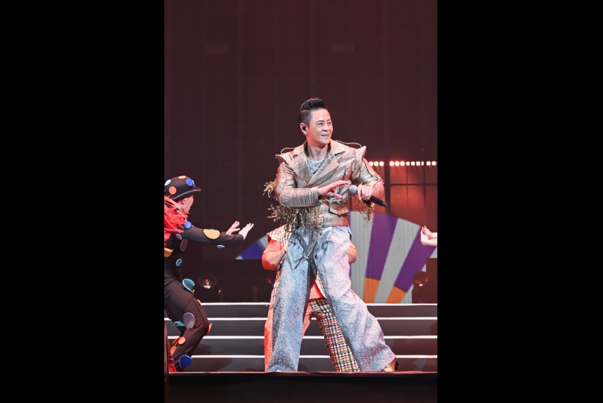 MA-news-21mar2023-37