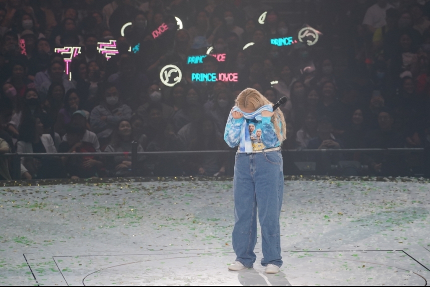 MA-news-20mar2023-39