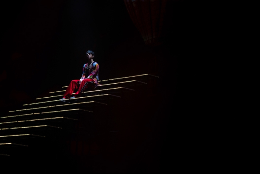 ma-news-10oct2024-95