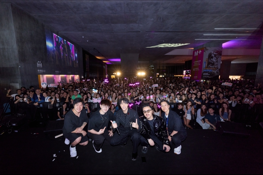 ma-news-8sep2025-2-7