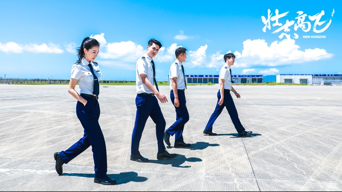 f25782b0b1371c39d673526ee8df2a5c