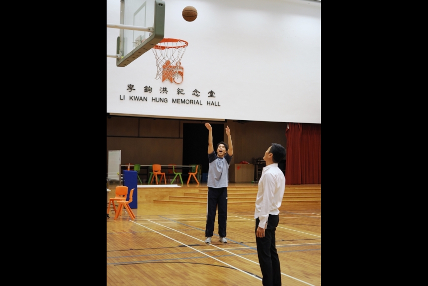 ma-news-13jan2024-12