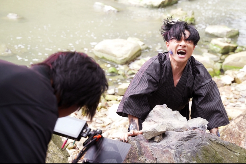 ma-news-14may2024-11