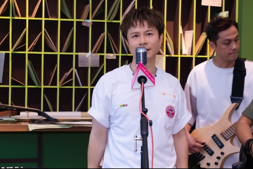 ma-news-26aug2025-15