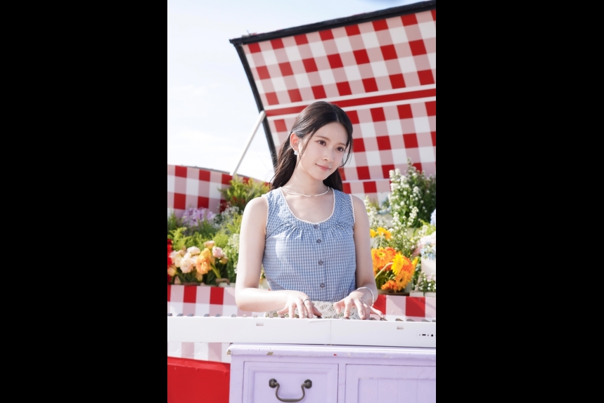 MA-news-18sep2025-13