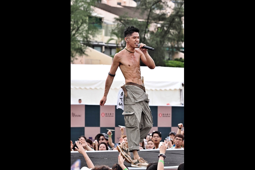 ma-news-3aug2023-3-9