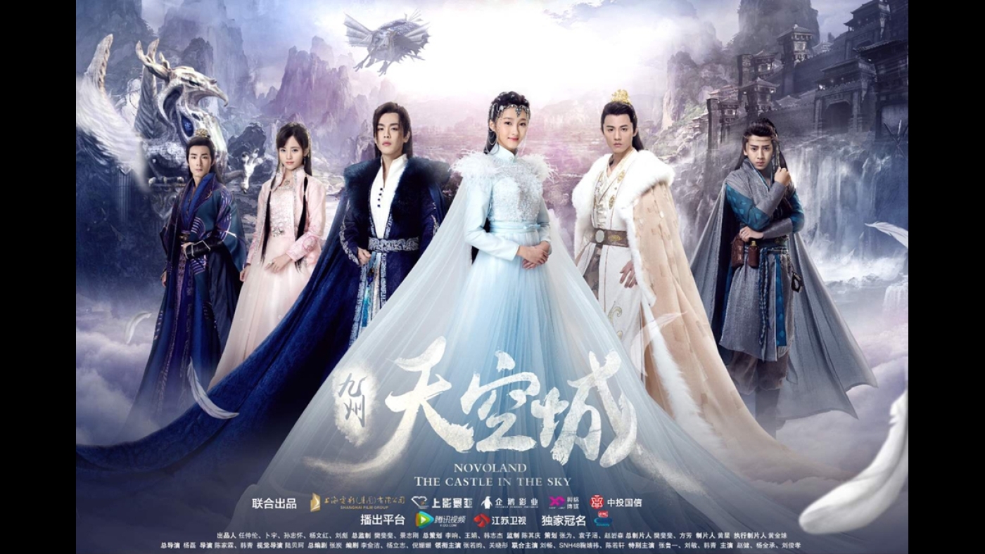 44d67baf21887e8c986117014a3da73e