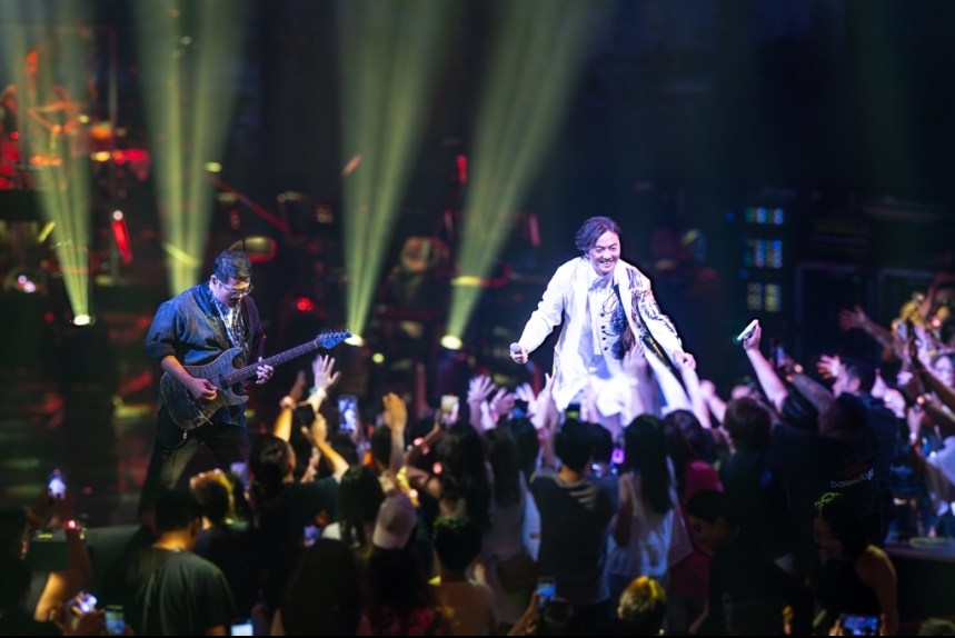 ma-news-19aug2025-21