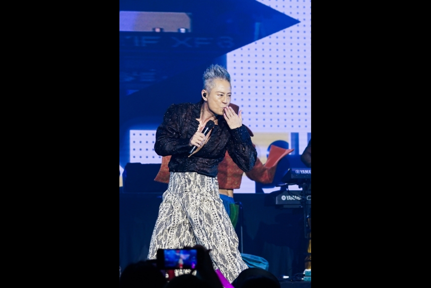 MA-news-29oct2025-18