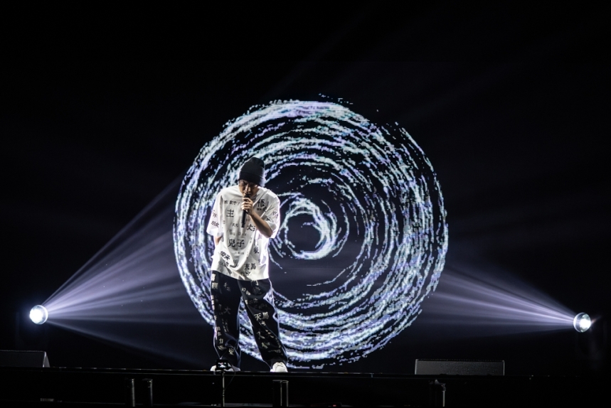 ma-news-14aug2025-64